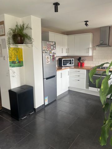 3 Bed Semi-Detached House, Park Drive, W3 - Photo 4