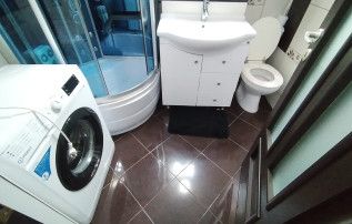 Apartament de inchiriat, 2 camere Centru Alte proprietati in zona Centru - Photo 5