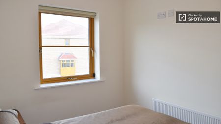 Rooms to rent in house - Rathfarnham, Dublin - Photo 4