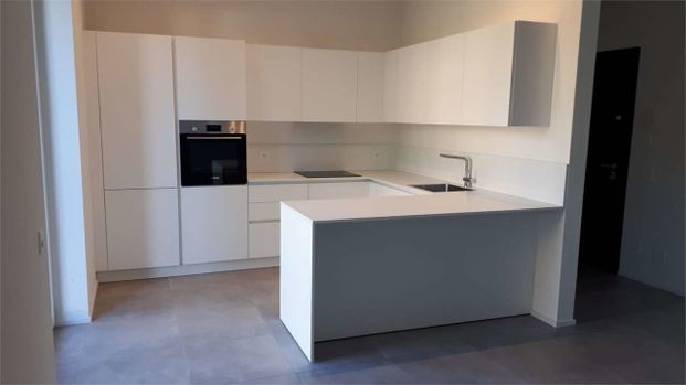 via giuseppe corti, 6828, Balerna - Photo 1