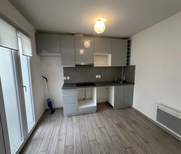 Location Appartement 2 pièces 30m² BRY SUR MARNE 94360 - Photo 1