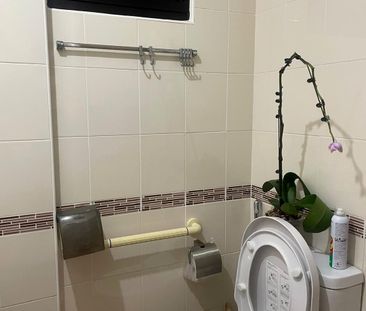 Blk 101 Jurong East Ville (Jurong East), HDB 4 Rooms - For Rent - Photo 4