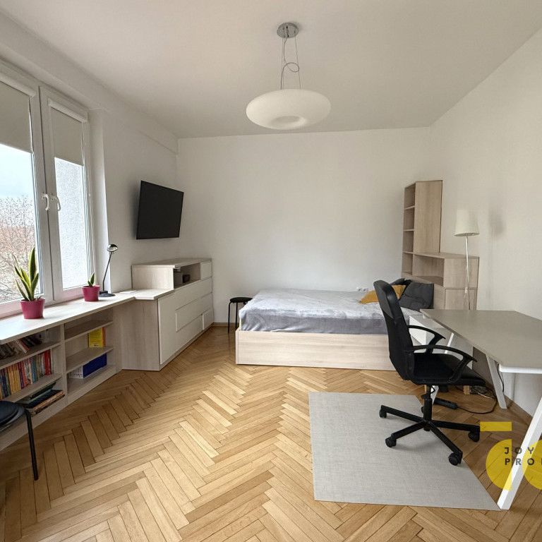 Warszawa, Mokotów, Warszawa, Mokotów, Wołoska - Фото 1