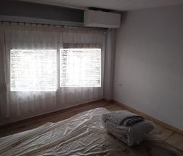 Loft για ενοικίαση - Αμπελόκηποι, - Photo 2