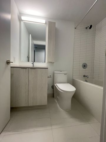 For Lease - 3009 Novar Road Unit# 1812, Mississauga, Ontario - Photo 5