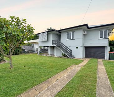 DESIGNED FOR FAMILY! - Photo 5