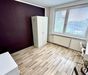 NA PRENÁJOM 2,5 IZB. BYT S BALKÓNOM, 57M2, HVIEZDOSLAVOVA UL., SENICA - Photo 4