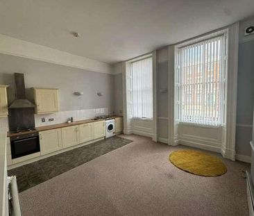 Catherine House, Upper Parliament Street, Liverpool, Merseyside, L8 - Photo 5