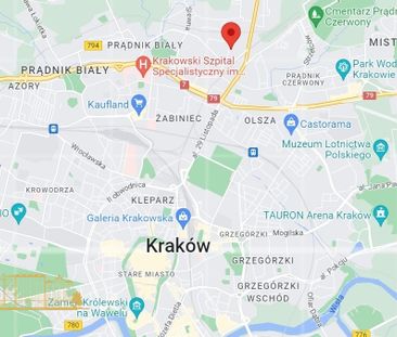 ul. Bociana - Zdjęcie 2