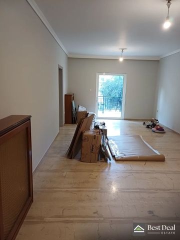 Διαμέρισμα για ενοικίαση Άνω Γλυφάδα (Γλυφάδα) - Photo 2