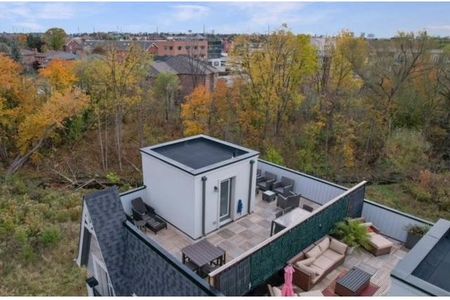 For Lease - 1 Ingleside Street, Vaughan, Ontario - Photo 4