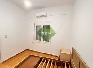 Studio/Γκαρσονιέρα για ενοικίαση - Ηράκλειο Κρήτης, - Φωτογραφία 4