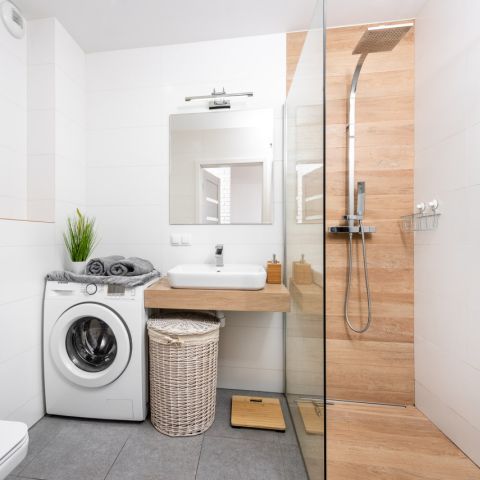 ul. Wrocławska, Krowodrza, Kraków - Photo 1