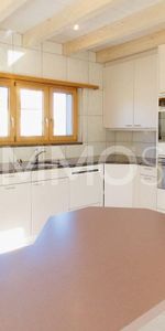 Grösszügiger Wohntraum an ruhiger Lage - Photo 4