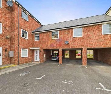 Pipit Court, Stanway, CO3 - Photo 5