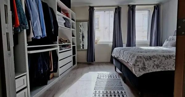 Huis - Photo 1