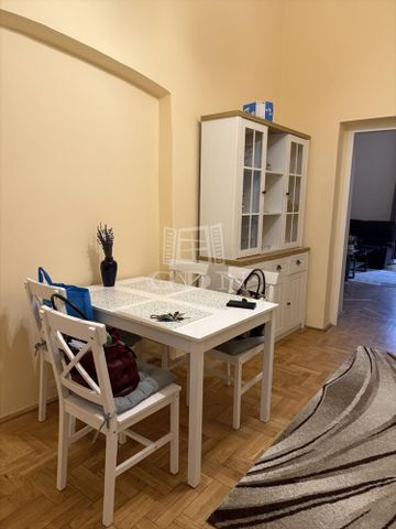 Kiadó felújított lakás - Budapest V. kerület - Photo 3