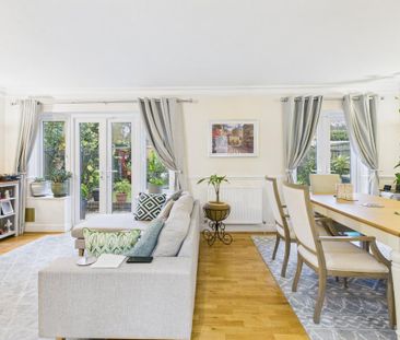 3 bedroom detached house to rent - Photo 3