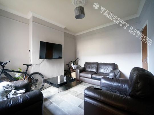 64 Orme Road - Photo 1