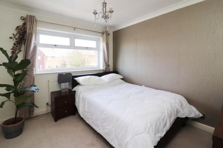 Crosby Close, Darwen, BB3 2JD - Photo 5
