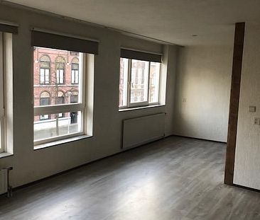 Appartement te huur Parkstraat 39 Venlo - Foto 4