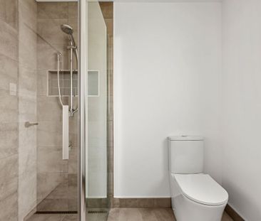 Brand New, Light-Filled & Low-Maintenance Living - Photo 6