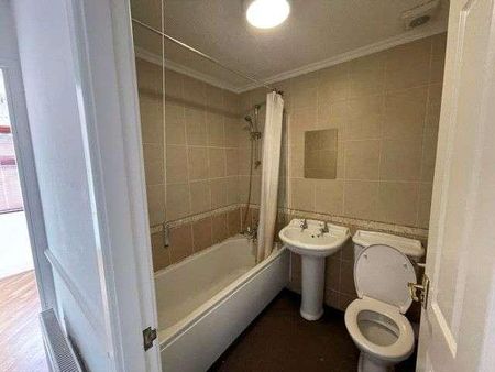 Helmsley Drive, Barrow-in-furness, LA14 - Photo 5