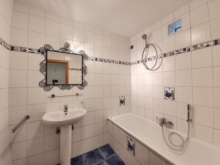 Rez-de-chaussée - à louer - 5000 Namur - 810 € - Foto 3