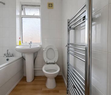 4 Bed Semi-Detached House, Westway, W12 - Photo 6