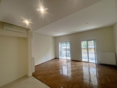 Μονοκατοικία για ενοικίαση Ευαγγελίστρια (Κέντρο - Λιμάνι) - Photo 3