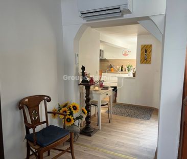 Maison de village R+2 meublée REDESSAN, - Photo 2