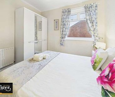 Breck Road, Blackpool, FY3 - Photo 6