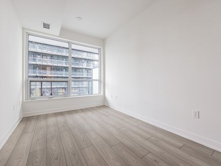 For Lease - 110 Broadway Avenue Unit# 1006 S, Toronto, Ontario - Photo 2