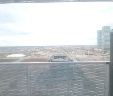 For Lease - 8 Interchange Way Unit# 2103, Vaughan, Ontario - Photo 2