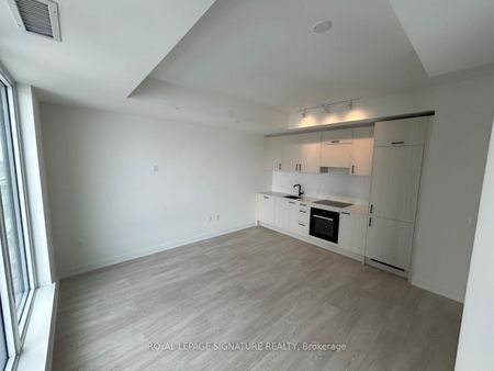 1710 1 Quarrington Lane - Photo 4