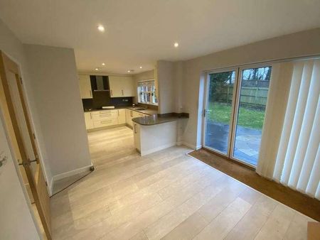 The Avenue, Welwyn, AL6 - Photo 5