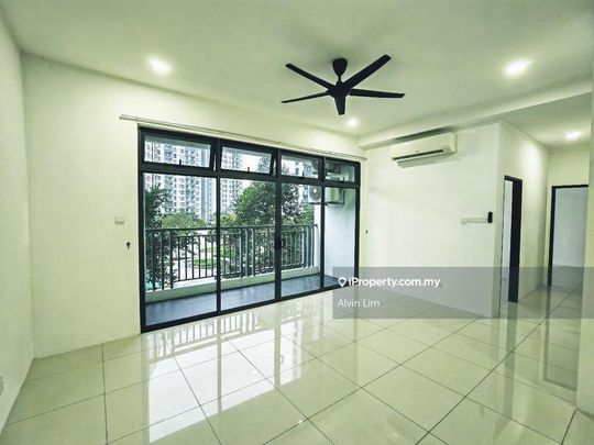 8Scape Residence @ Sutera, Johor Bahru - Photo 1