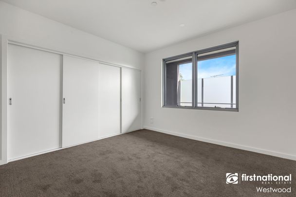 Recharge Your Soul! - Photo 1