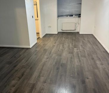 3 bedroom detached house to rent - Photo 1