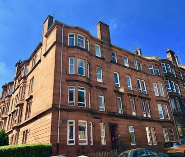 Apsley Street, 1/1 Glasgow, G11 7SN - Photo 6