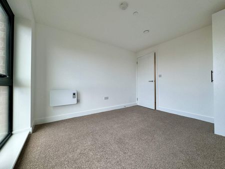 12 Oriel Street, Liverpool. L3 - Photo 4