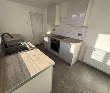 Tollgate Terrace, Annfield Plain, Stanley, County Durham, DH9 - Photo 2