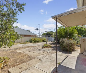 47 Yongala Street, SA 5017, Taperoo - Photo 6