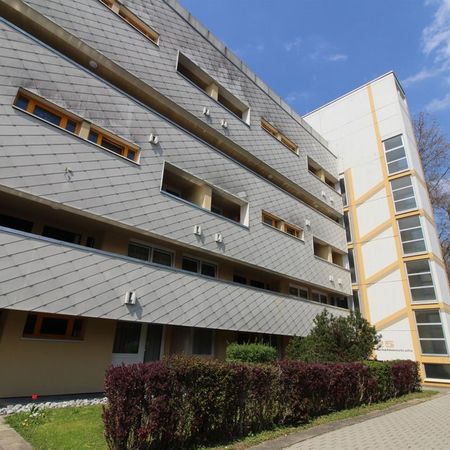 Schelmenstr. 25, 73035 Göppingen OT Bartenbach - Foto 4