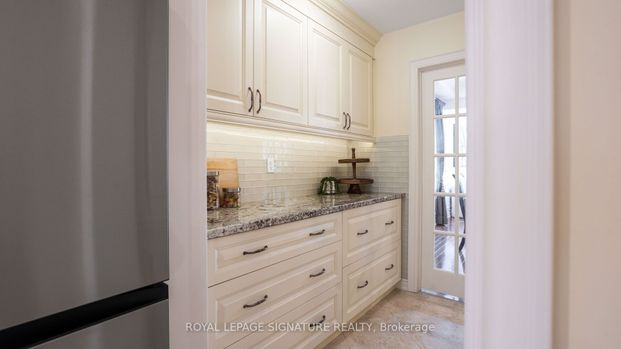 For Lease - 12 Coakwell N/A, Markham, Ontario - Photo 1