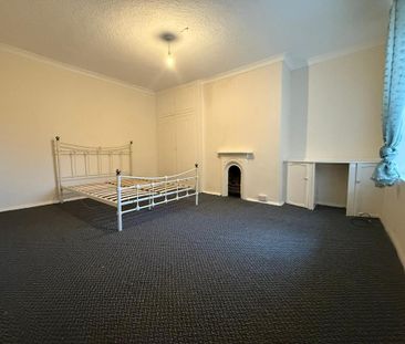 1 bedroom cottage to rent - Photo 2