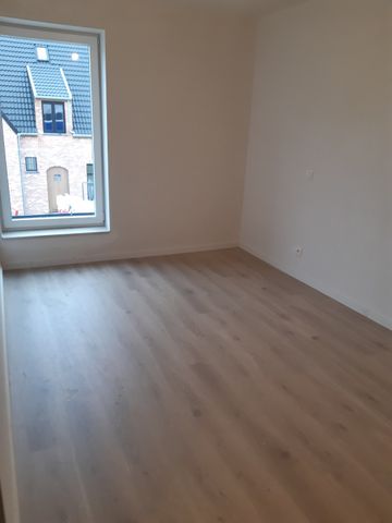 Huis te huur in Gontrode - Photo 3