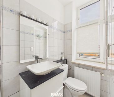 ERSTBEZUG nach SANIERUNG - gemütliche 2-Zimmer Wohnung in Schwechat - Photo 6