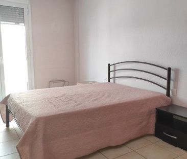 Διαμέρισμα για ενοικίαση Άγιος Ιωάννης (Καβάλα) - Φωτογραφία 6