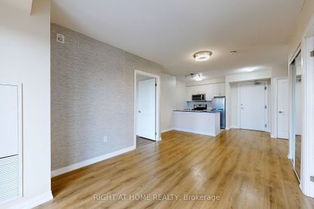 For Lease - 741 Sheppard Avenue Unit# 610, Toronto, Ontario - Photo 3
